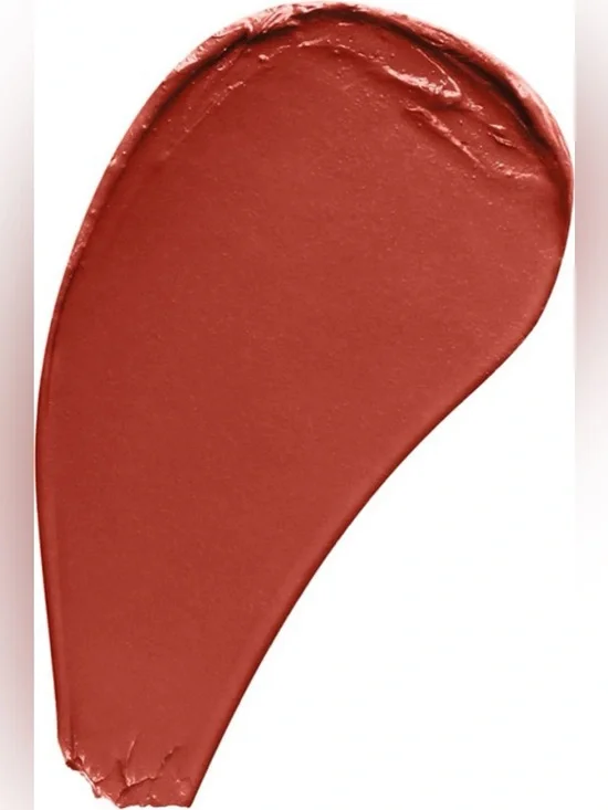 Burberry Satin Lipstick NIB — Russet 93 - Picture 6 of 6